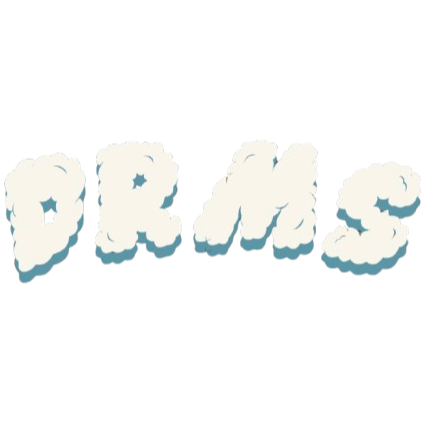 DRMS